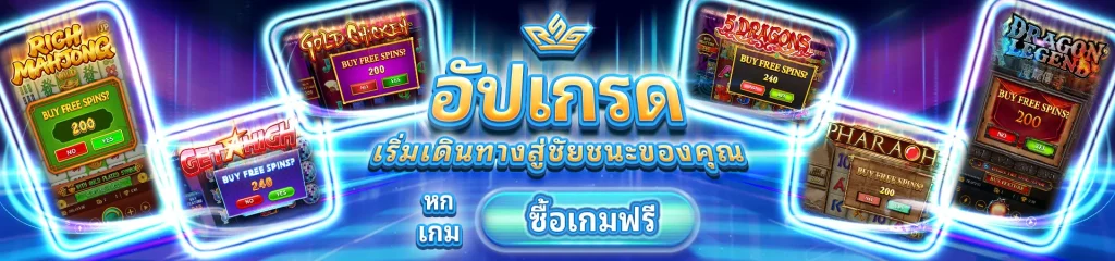 68g com